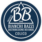 Enoteca Bianchi Bazzi